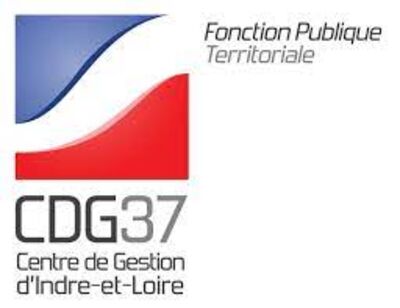 CDG DE L'INDRE ET LOIRE