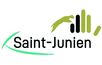 VILLE DE SAINT JUNIEN