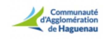 CA DE HAGUENAU