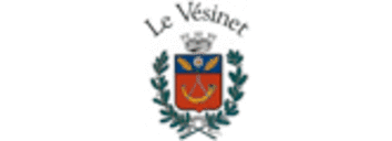 VILLE DU VESINET