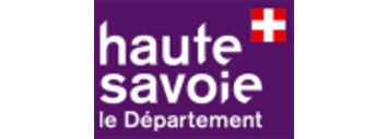 CONSEIL DEPARTEMENTAL DE HAUTE SAVOIE CAT C (compte désactivé)