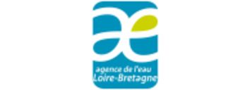 AGENCE DE L'EAU LOIRE BRETAGNE