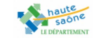 Offres d'emploi CONSEIL DEPARTEMENTAL HAUTE SAONE - La Gazette Emploi