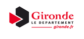 Job offer Finance Director M/F BORDEAUX GIRONDE DEPARTMENT