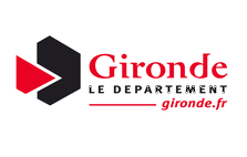 DEPARTEMENT DE LA GIRONDE