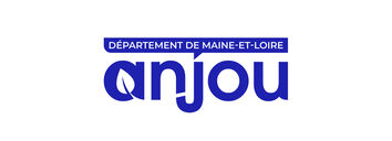 CONSEIL DEPARTEMENTAL MAINE ET LOIRE