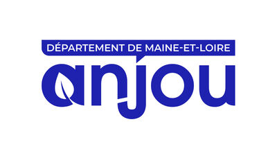 CONSEIL DEPARTEMENTAL MAINE ET LOIRE