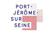 VILLE DE PORT JEROME SUR SEINE