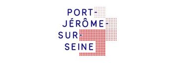 VILLE DE PORT JEROME SUR SEINE