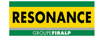 RESONANCE _ Groupe Firalp