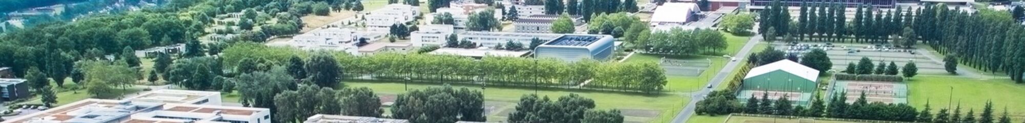 ECOLE POLYTECHNIQUE