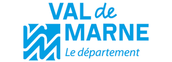CONSEIL DEPARTEMENTAL DU VAL DE MARNE