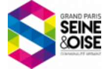 CU GRAND PARIS SEINE ET OISE CAT C (compte désactivé)
