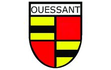 VILLE DE OUESSANT