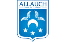 VILLE D'ALLAUCH