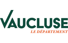 CONSEIL DEPARTEMENTAL DU VAUCLUSE