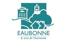VILLE D'EAUBONNE