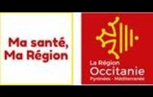 GIP MA SANTE MA REGION