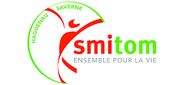 SMITOM HAGUENAU SAVERNE