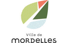 VILLE DE MORDELLES