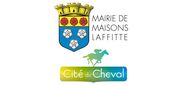 VILLE DE MAISONS LAFFITTE