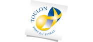 VILLE DE TOULON