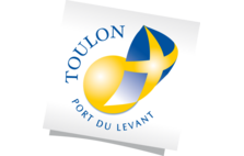 VILLE DE TOULON