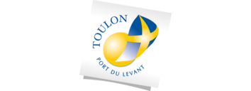 VILLE DE TOULON