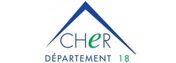 CONSEIL DEPARTEMENTAL DU CHER