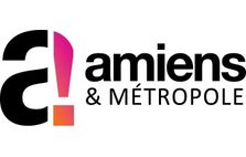 AMIENS METROPOLE