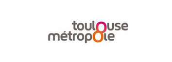 TOULOUSE METROPOLE