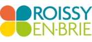 VILLE DE ROISSY EN BRIE