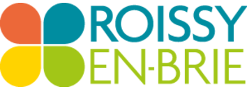 VILLE DE ROISSY EN BRIE