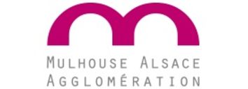 MULHOUSE ALSACE AGGLOMERATION