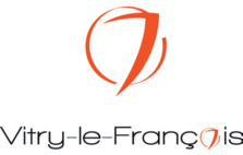 VILLE DE VITRY LE FRANCOIS