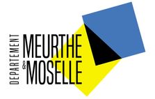 CONSEIL DEPARTEMENTAL DE MEURTHE ET MOSELLE