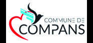 VILLE DE COMPANS