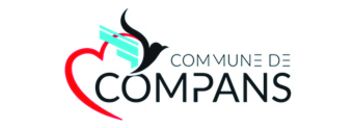 VILLE DE COMPANS