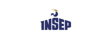 INSEP