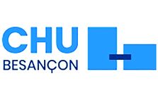 CHRU DE BESANCON