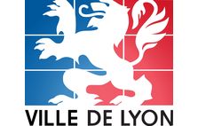 VILLE DE LYON