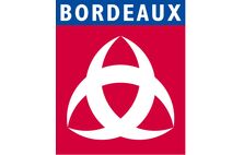 VILLE DE BORDEAUX