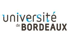 UNIVERSITE DE BORDEAUX