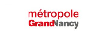 METROPOLE DU GRAND NANCY
