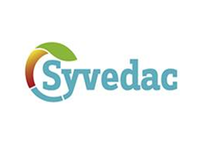 SYVEDAC