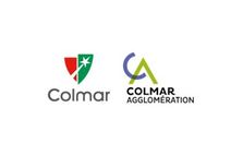 COLMAR VILLE ET AGGLOMARATION