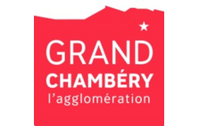 GRAND CHAMBERY