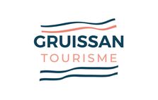 OFFICE DU TOURISME GRUISSAN