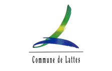 VILLE DE LATTES