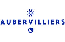 VILLE D'AUBERVILLIERS